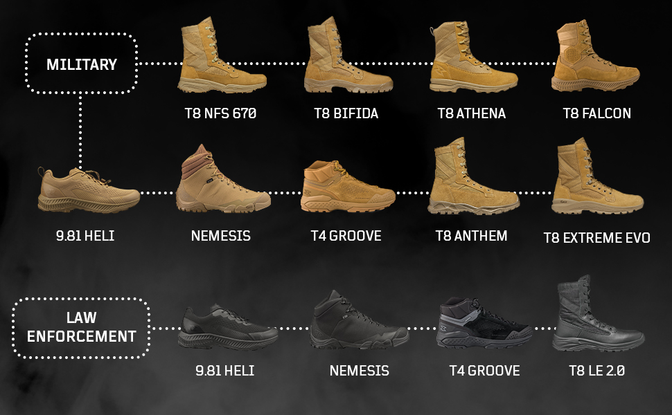 Large manufacture image 5