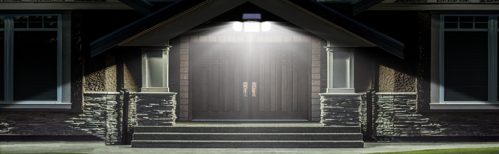 Large manufacture image 5