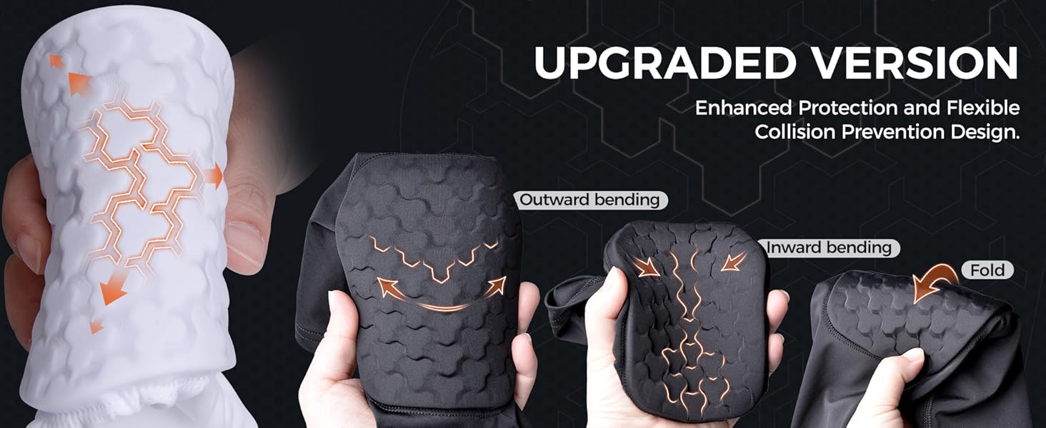 Large manufacture image 3