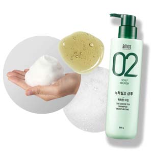 Small manufacture image 5