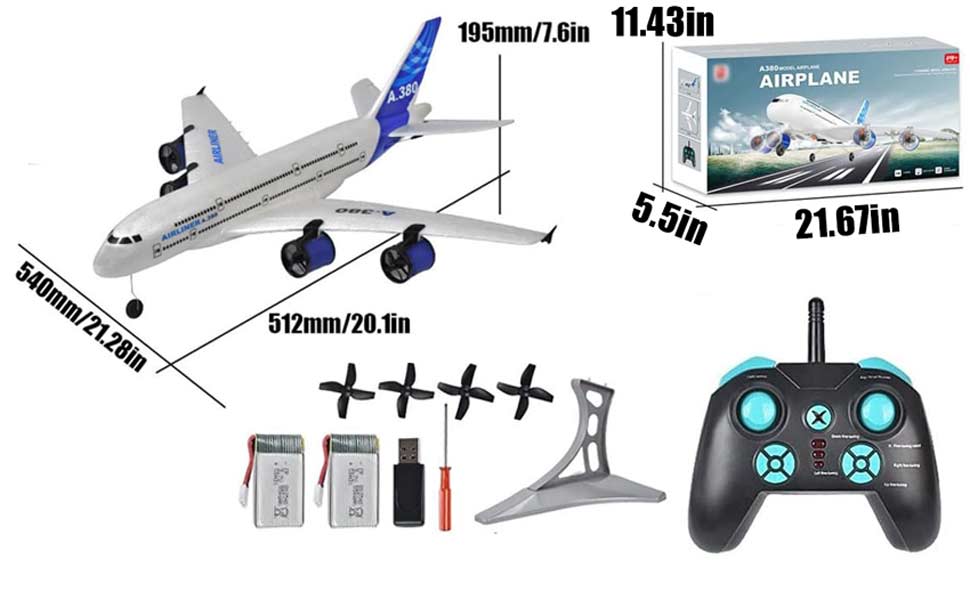 Large manufacture image 2
