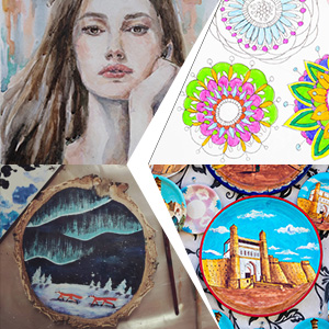 Small manufacture image 3