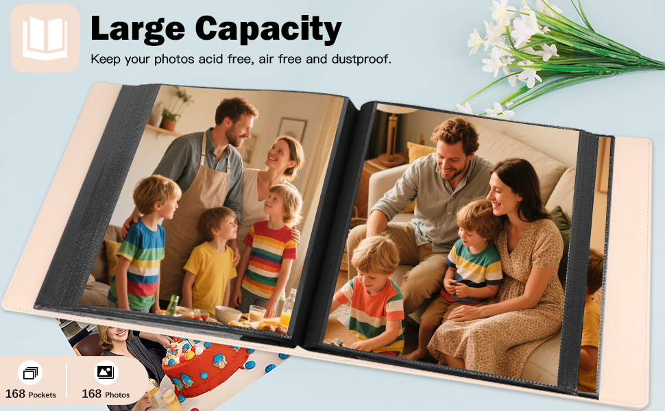 Large manufacture image 7