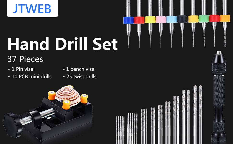 Large manufacture image 1