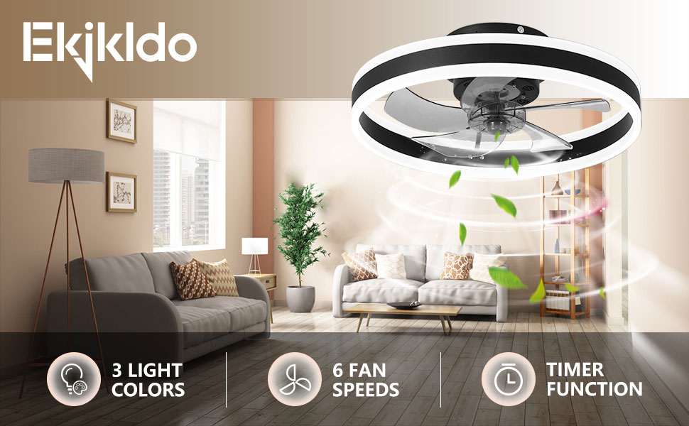     ceiling fan remote control  ceiling fans indoor with light flush mount