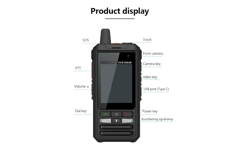 Large manufacture image 1