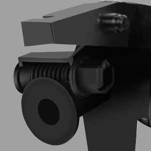Small manufacture image 1