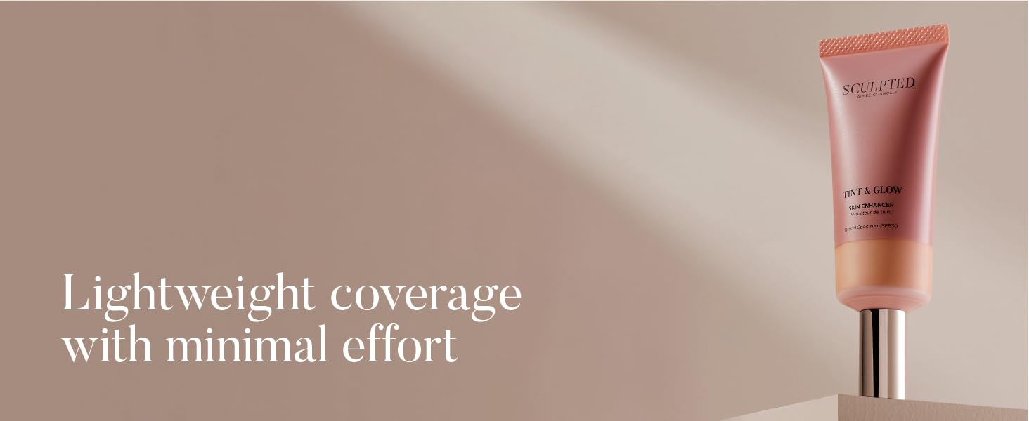 protect hydrate natural moisturising lasting blend dewy wrinkles spf foundation primer tinted mature