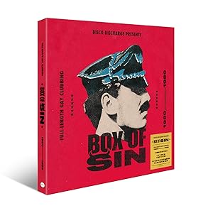 5枚組 CD BOX OF SIN Dead Donna gay remix 91hjAGyd9iL._SY200_QL15_.jpg