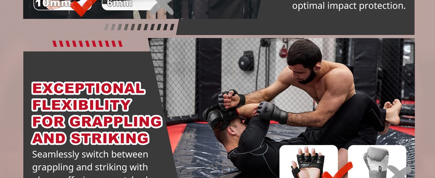 Large manufacture image 6