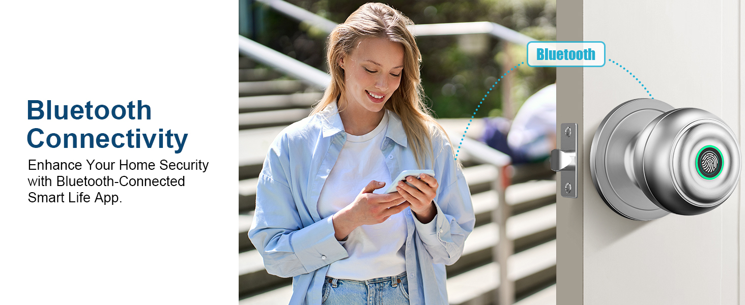 Remote Gateway Connectivity