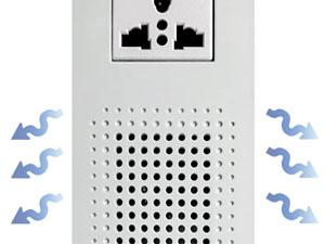 Small manufacture image 1
