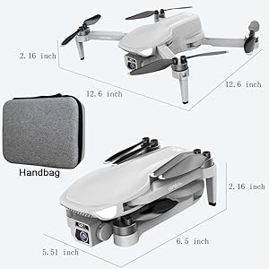 Small manufacture image 12