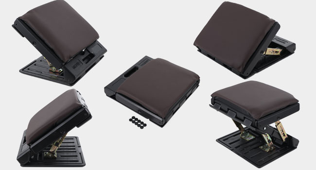 Large manufacture image 4