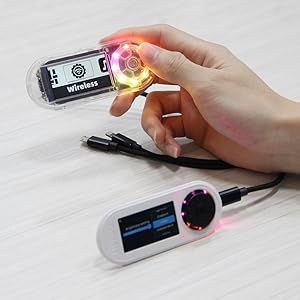 Small manufacture image 4