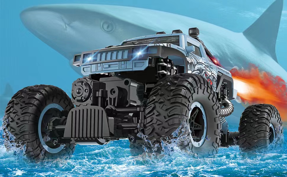 Large manufacture image 2