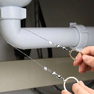 Small manufacture image 1