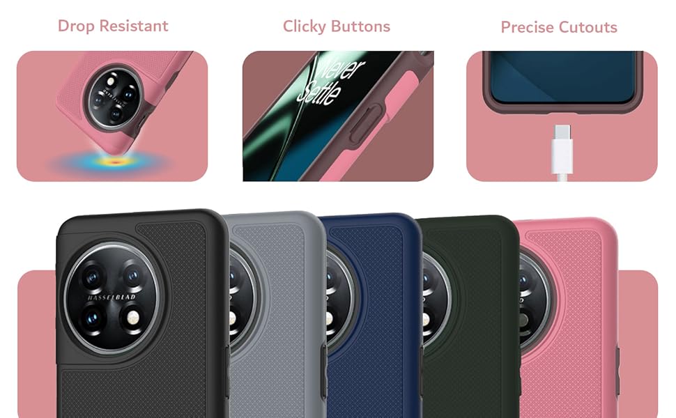 Large manufacture image 5