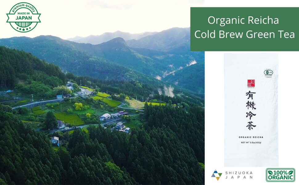 Large manufacture image 1