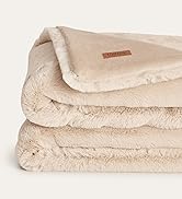 Marshmallow Blanket