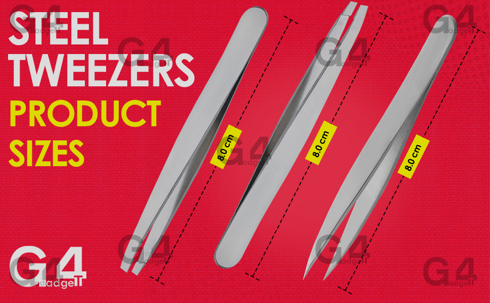 tweezers tweezers for facial hair women tweezerman eyebrow tweezers tweezerman facial razor