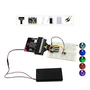 Small manufacture image 10