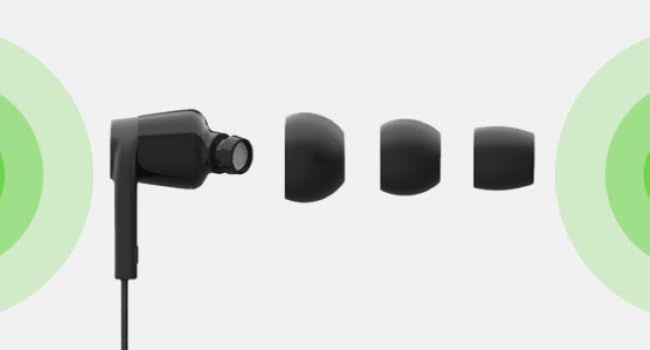 Large manufacture image 7