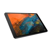 Lenovo Tab M8 HD Tablet