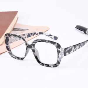 Womens Reading Eyeglasses