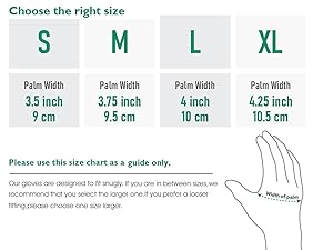 Small manufacture image 4