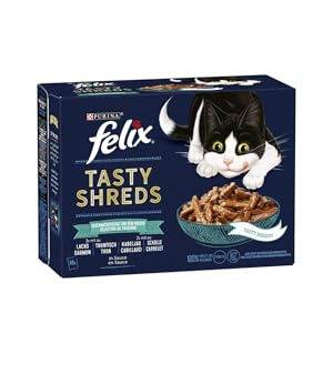 FELIX