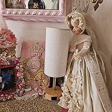 Small manufacture image 9