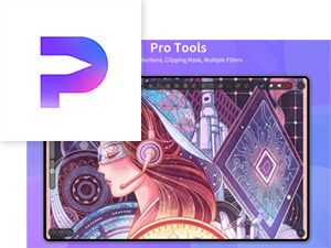 Small manufacture image 4