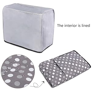 Small manufacture image 3