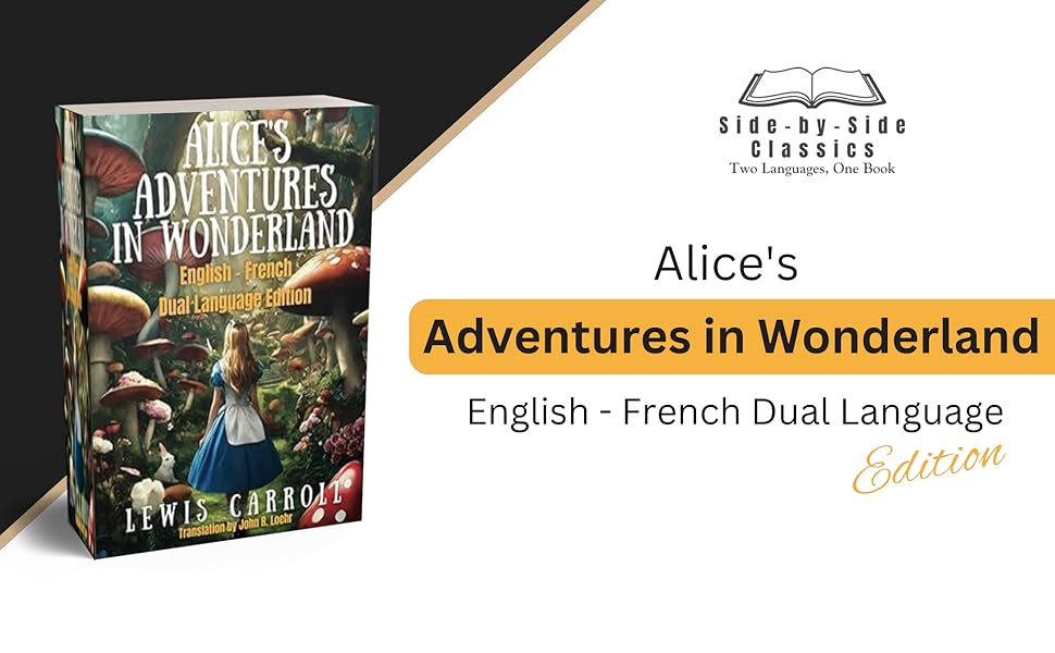 Alice❜s Adventures in Wonderland　洋書 91ve5QjrJBL._AC_UL210_SR210,