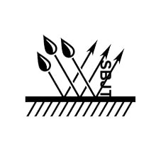 Small manufacture image 7