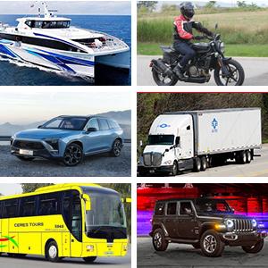 Small manufacture image 8