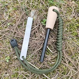 ferro rod