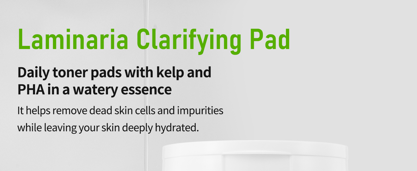 face mask;sheet mask;facial mask;Korean face mask;