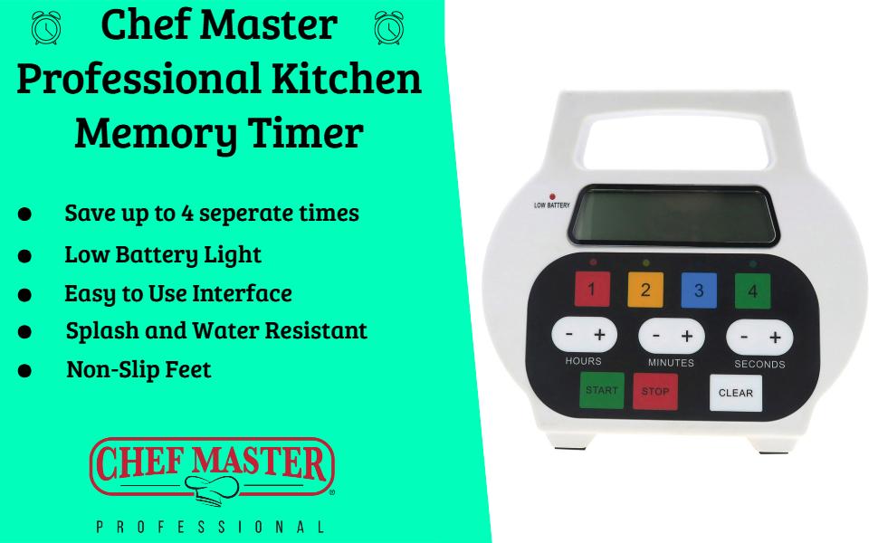 timers, timers for cooking, light timers indoor, kitchen timers for cooking, timer outlet