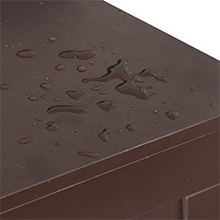 Small manufacture image 6