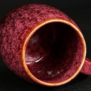 Ceramic coffee cup,Novelty mug,pottery mug,large coffee mugs,handmade ceramic coffee mug,clay mugs