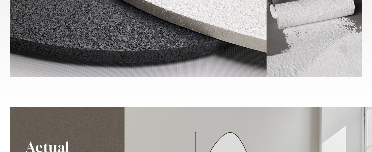 Large manufacture image 6