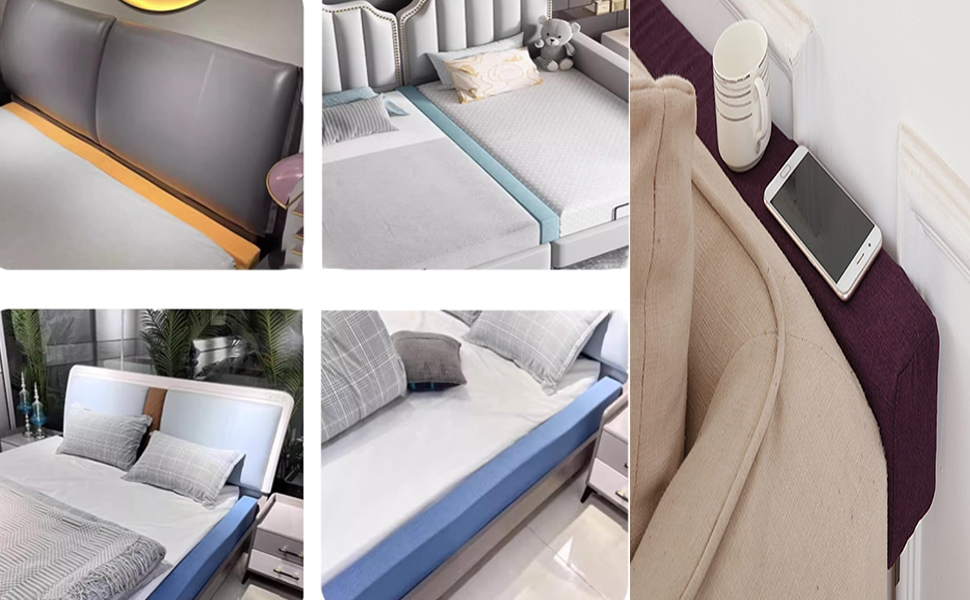 Large manufacture image 4