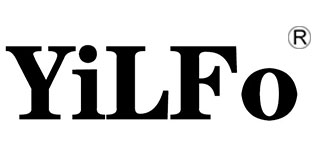 YiLFo Hair and Beard Trimmers