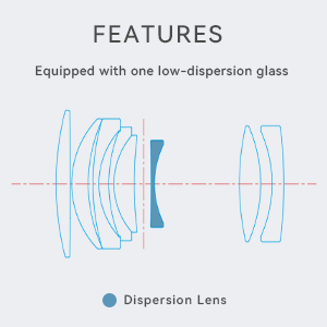 Small manufacture image 8