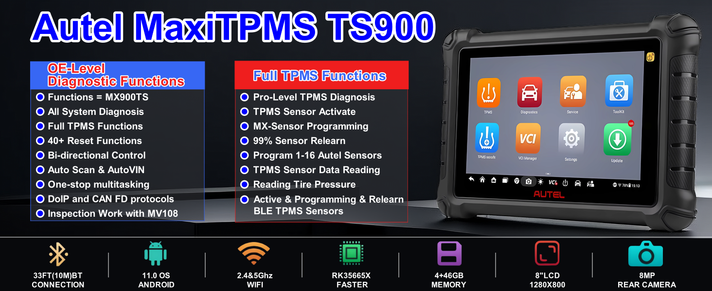 Large manufacture image 1