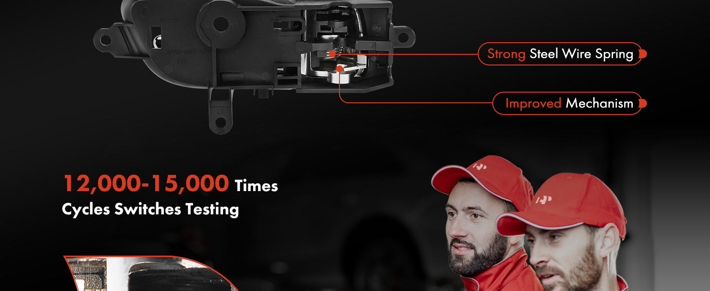 Large manufacture image 4