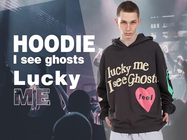 礼賛　DGD Hoodie Lサイズ A.W.P.Z COLLAGE HOODIE BLACK | ZETA DIVISION STORE