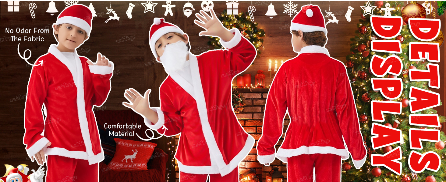 Large manufacture image 5